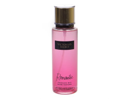 Victoria's Secret Romantic Fragrance Mist, 250 ml